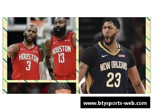 NBA球员的眼镜选择与时尚趋势