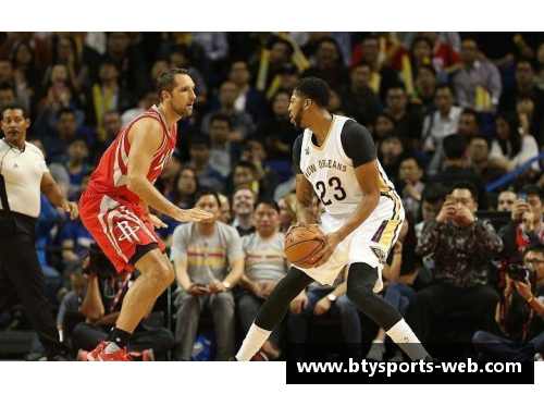 火箭希腊球员：揭秘NBA外籍新秀的崛起与挑战