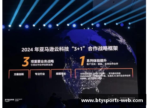 韩国系统：科技与文化的交汇
